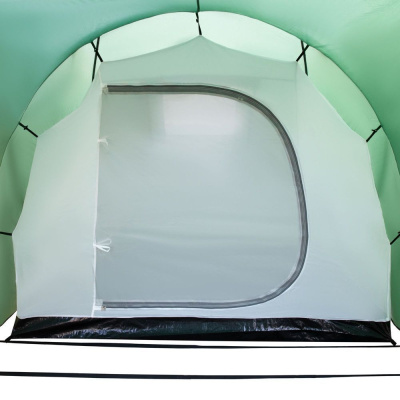 Палатка Кемпинговая Totem Hurone 4 (V2)