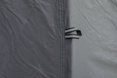 Палатка Экспедиционная Tramp Sarma 2 (V2)