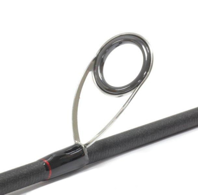 Спиннинг Crazy Fish Aspen Stake 862LT 2.62m 3-15gr