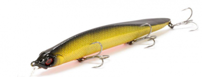 Воблер Jackson Katana 130SP BG