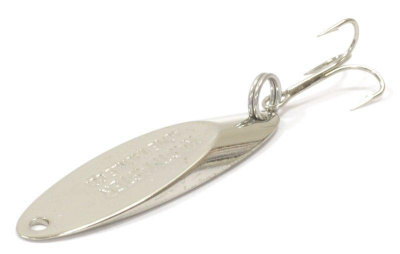 Блесна Acme Kastmaster CH 56.5gr