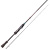 Спиннинг Crazy Fish Versus VSR862HT 2.6m 10-40gr Extra Fast