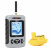 Эхолот Lucky FFW718 NEW Эхолот Lucky FFW718 NEW