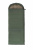 Спальный мешок одеяло Totem Fisherman XXL (левый) 220*90 см (-0°C)