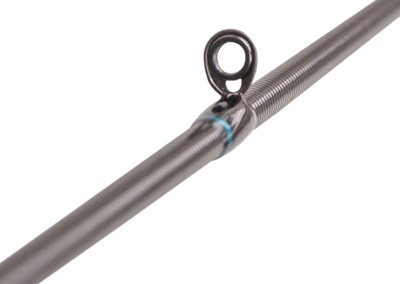 Спиннинг Crazy Fish Versus CFVS802EHTEF 2.44m 15-56gr Extra Fast