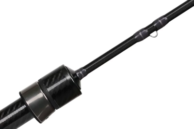 Спиннинг Crazy Fish Nano Zero Air NSRA582SULS 1.72m 0.2-1.5gr