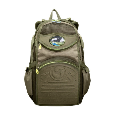 Рюкзак-Жилет Aquatic РЖ-01