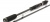 Спиннинг Graphiteleader Tiro EX GOTXS-812MH-MR 2.46 14-40gr Спиннинг Graphiteleader Tiro EX GOTXS-812MH-MR 2.46 14-40gr