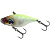 Воблер Jackall TN38 #Clear Lemon Squid