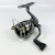 Катушка Shimano 24 Twin Power 2500S Катушка Shimano 24 Twin Power 2500S