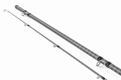 Кастинговое удилище Shimano Expride 172H-2 2.18m 14-42gr