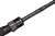 Спиннинг Crazy Fish CF Strike 752 ULS 2.25m 1-6gr