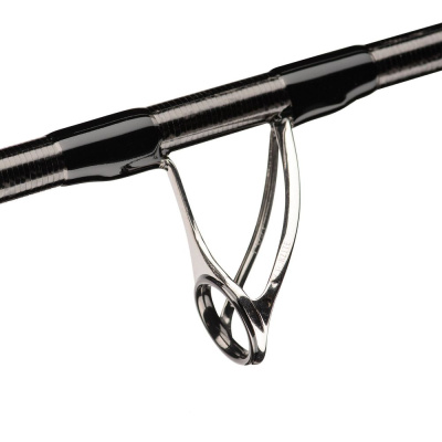 EverGreen Squidlaw Imperial NIMS-75MH "The Lash Jerk" 2.25m 10-40gr