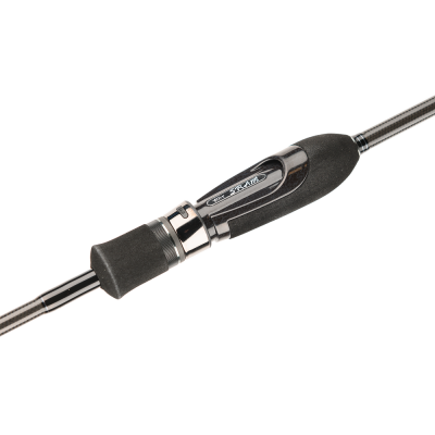 Спиннинг Tict Sram EXR-57S-Sis 1.70m 0.2-1.5gr