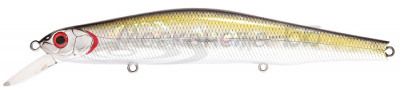 Воблер Zipbaits Orbit 110SP-SR 510RM