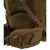 Рюкзак тактический Tramp Bastion 60л (sandstone) Рюкзак тактический Tramp Bastion 60л (sandstone)