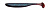 Keitech Easy Shiner 3 EA#03 Grape Keitech Easy Shiner 3 EA#03 Grape