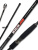Спиннинг Narval Kick Jig Upgrade 76HH 2.29m max 84g Fast