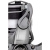 Катушка Daiwa 23 Exceler LT 4000-C Катушка Daiwa 23 Exceler LT 4000-C