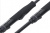 Спиннинг Graphiteleader Finezza GLFS-752L-T 2.26m 1-7gr