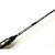 Спиннинг Breaden GRF Trevalism Yogi 602 CS-tip 1.83m 0.2-4gr Спиннинг Breaden GRF Trevalism Yogi 602 CS-tip 1.83m 0.2-4gr