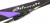 Спиннинг Graphiteleader Silverado 802M 2.44m 6-25gr