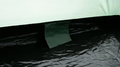 Палатка Универсальная Totem Summer 3 Plus (V2)