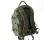 Рюкзак тактический Tramp Tactical 50 л (песочный) Рюкзак тактический Tramp Tactical 50 л (песочный)