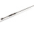 Спиннинг Breaden Glamour Rock Fish GRF-TX83 PE Special 2.52m 1-19gr Спиннинг Breaden Glamour Rock Fish GRF-TX83 PE Special 2.52m 1-19gr