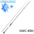 Спиннинг Breaden Monster Calling KMC89H 2.71m 14-38gr Спиннинг Breaden Monster Calling KMC89H 2.71m 14-38gr