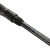 Спиннинг Breaden Monster Calling KMC83H 2.52m 14-38gr Спиннинг Breaden Monster Calling KMC83H 2.52m 14-38gr