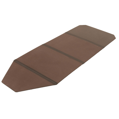 Лодка моторная Лоцман Профи 270 ЖС (серый)