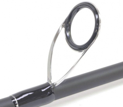 Спиннинг Crazy Fish Perfect Jig 88 MHT 2.68m 10-35gr