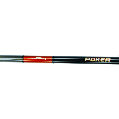 Спиннинг Narval Poker 702ML 2.13m max 21gr Ex-Fast