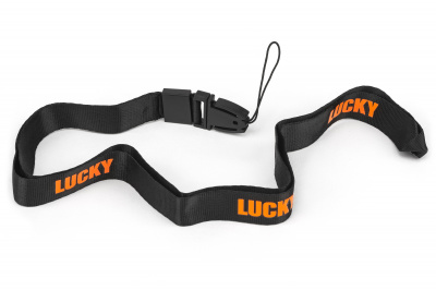 Эхолот Lucky FFW718 NEW