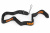 Эхолот Lucky FFW718 NEW Эхолот Lucky FFW718 NEW