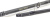 Спиннинг Crazy Fish Perfect Jig 76LT 2.3m 3-15gr