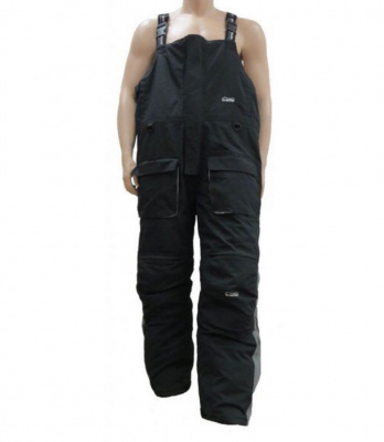 Костюм зимний TRAMP Iceberg -45°С размер L