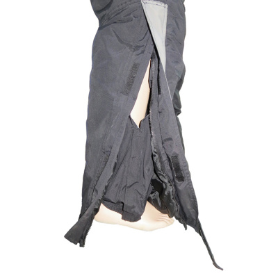 Костюм зимний TRAMP Iceberg -45°С размер XXXL