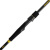 Спиннинг Снасти Здрасьте Porolka PRO 76ML 2.3m 5-21gr Спиннинг Снасти Здрасьте Porolka PRO 76ML 2.3m 5-21gr