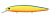 Воблер Strike Pro Bold 130SP EG-191-SP #A252S