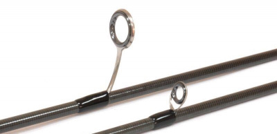 Спиннинг Evergreen Poseidon Salty Sensation PSSS-84Т 2.54m 1.5-18gr