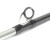 Кастинговое удилище Graphiteleader Tiro MR 802H-MR 2.24m 14-56gr Кастинговое удилище Graphiteleader Tiro MR 802H-MR 2.24m 14-56gr