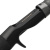Кастинговое удилище Graphiteleader Tiro 24GTIRC 762MH 2.29m 9-38gr