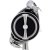 Катушка Daiwa 23 Exceler LT 4000-C Катушка Daiwa 23 Exceler LT 4000-C