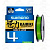 Шнур Shimano Kairiki 4 PE 150m 0.200/13.8kg