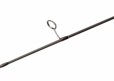 Спиннинг для мормышинга Black Adder BA562XUL-S-20 1.68m 0.5-1.2gr