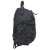 Рюкзак тактический Tramp Tactical 50 л (чёрный) Рюкзак тактический Tramp Tactical 50 л (чёрный)
