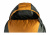 Спальный мешок кокон Tramp Windy Light Regular (левый) 220*80*55 см (-10°C)