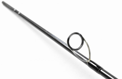 Спиннинг Xesta Black Star Hard S84MHX 2.54m 7-35gr